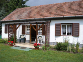 Apartment in Balatonbereny 18036, Balatonberény